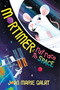 Mortimer (Rat Race to Space) by Joan Marie Galat, 9781770866539