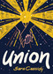 Union by Sara Cassidy, 9781459834477
