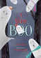 A Wee Boo by Jessica Boyd, Brooke Kerrigan, 9781459827639