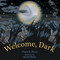 Welcome, Dark by Charis St. Pierre, Rachel Wada, 9781459831315