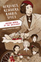 Heroines, Rescuers, Rabbis, Spies (Unsung Women of the Holocaust) by Sarah Silberstein Swartz, 9781772602623