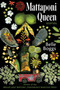 Mattaponi Queen (Stories) by Belle Boggs, 9781555975586