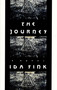 The Journey (A Novel) - 9780374701246 by Ida Fink, Joanna Weschler, Francine Prose, 9780374701246