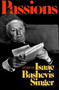 Passions (Stories) by Isaac Bashevis Singer, 9780374529116