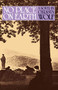 No Place on Earth by Christa Wolf, 9780374517755
