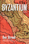 Byzantium (Stories) by Ben Stroud, 9781555976460