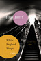 While England Sleeps (A Novel) by David Leavitt, 9781620407080