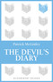 The Devil's Diary by Patrick McGinley, 9781448209521