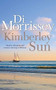 Kimberley Sun by Di Morrissey, 9781250053350