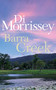 Barra Creek by Di Morrissey, 9781250053268