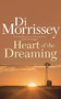 Heart of the Dreaming by Di Morrissey, 9781250053428