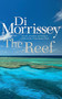 The Reef - 9781250053398 by Di Morrissey, 9781250053398
