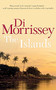 The Islands - 9781250053336 by Di Morrissey, 9781250053336