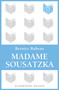 Madame Sousatzka by Bernice Rubens, 9781448200061