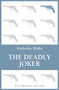 The Deadly Joker by Nicholas Blake, 9781448213597
