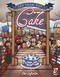 Let Them Eat Cake (A game of honour and pastry for 3-6 players) by Peer Sylvester, Lauren Dawson, 9781472816351