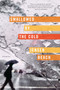 Swallowed by the Cold (Stories) by Jensen Beach, 9781555977382