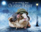 A Guinea Pig Oliver Twist by Alex Goodwin, Charles Dickens, Tess Newall, 9781632867087