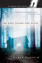 He Who Fears The Wolf by Karin Fossum, 9780156030496