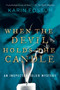 When The Devil Holds The Candle by Karin Fossum, 9780156032124