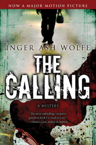 The Calling - 9780156033985 by Inger Ash Wolfe, 9780156033985