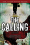 The Calling - 9780156033985 by Inger Ash Wolfe, 9780156033985