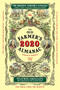 The Old Farmer's Almanac 2020 - 9781571988102 by Old Farmer's Almanac, 9781571988102