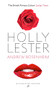 Holly Lester by Andrew Rosenheim, 9781448215706