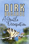 A Gentle Occupation by Dirk Bogarde, 9781448206841
