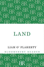 Land - 9781448204472 by Liam O'Flaherty, 9781448204472