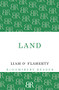 Land - 9781448204472 by Liam O'Flaherty, 9781448204472
