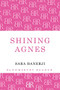 Shining Agnes by Sara Banerji, 9781448208418
