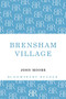 Brensham Village by John Moore, 9781448204199