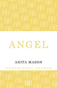 Angel - 9781448209019 by Anita Mason, 9781448209019