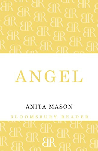Angel - 9781448209019 by Anita Mason, 9781448209019