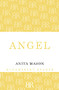 Angel - 9781448209019 by Anita Mason, 9781448209019