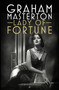 Lady of Fortune by Graham Masterton, 9781448216451