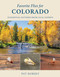 Favorite Flies for Colorado (50 Essential Patterns from Local Experts) by Pat Dorsey, 9780811770323