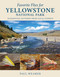 Favorite Flies for Yellowstone National Park (50 Essential Patterns from Local Experts) by Paul Weamer, 9780811770767
