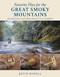Favorite Flies for the Great Smoky Mountains (50 Essential Patterns from Local Experts) by Kevin Howell, 9780811770828