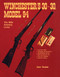 Winchester's 30-30, Model 94 by Sam Fadala, 9780811771764
