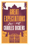 Great Expectations - 9781847493811 by Charles Dickens, 9781847493811