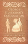 George Silverman's Explanation by Charles Dickens, 9781847494023