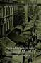 Julian Maclaren-ross collected memoirs by Julian Maclaren-Ross, 9780948238307