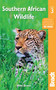 Southern African Wildlife - 9781784779184 by Mike Unwin, 9781784779184