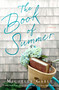 The Book of Summer (A Novel) by Michelle Gable, 9781250070623