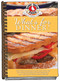 What's For Dinner? Cookbook - 9781620934791 by Gooseberry Patch, 9781620934791