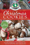Christmas Cookies - 9781620934807 by Gooseberry Patch, 9781620934807