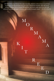 Mormama - 9780765390448 by Kit Reed, 9780765390448