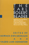 The Carl Rogers Reader by Carl Rogers, 9780395483572
